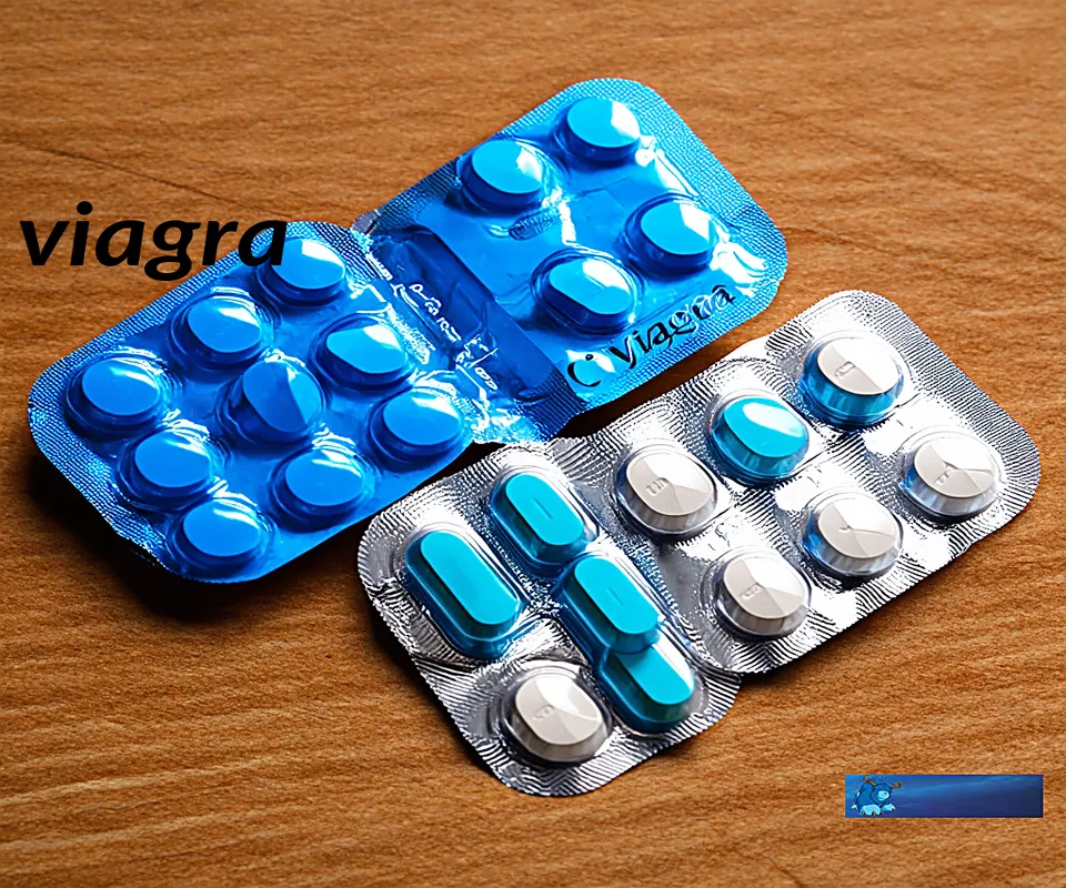 è calato il prezzo del viagra